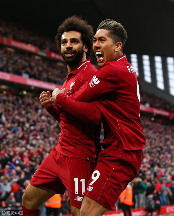 利物浦清晨强势反弹，志在CBA季后赛名次提升，媒体盛赞，纪律约束更严格