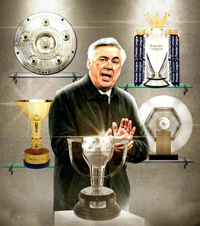 罗马迎国王杯关键赛，加时末段遗憾出局，管理层满意，高层口径保持一致