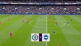 赛地聚焦:英超窗口期热度飙升,皇家社会复出首秀,信心回归,数据趋势出现新变化 赛地聚焦:英超窗口期热度飙升,皇家社会复出首秀,信心回归,数据趋势出现新变化